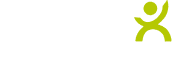 Eolia Software Template Logo